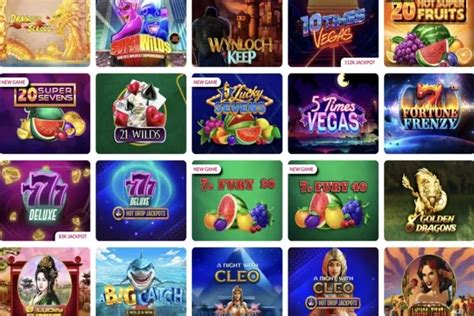 slots lv casino|Slots.lv Casino Review .